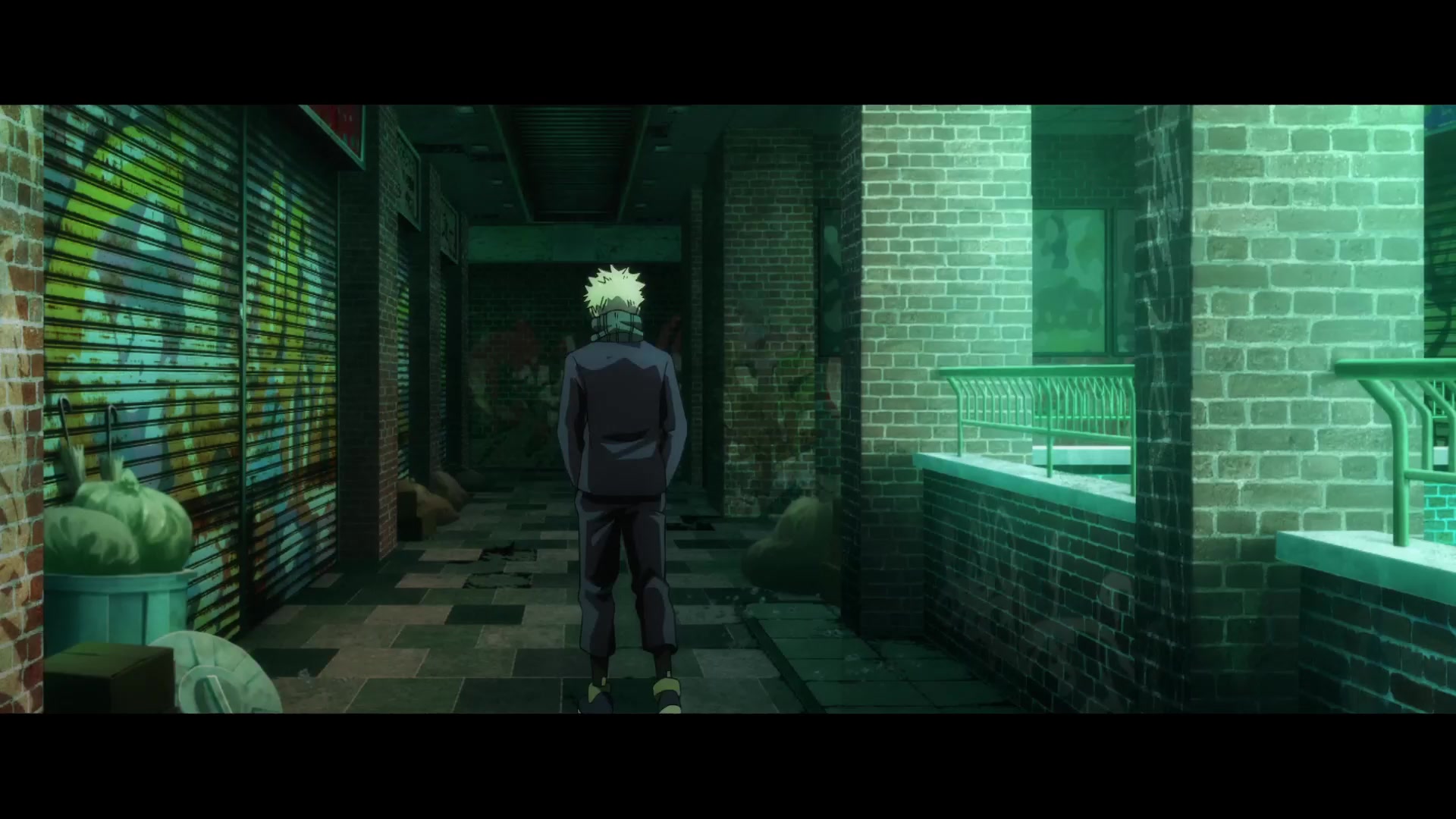 [Tsukyio Editing Resources] Jujutsu Kaisen 0 Raw Clips (612) (tsukyio.com).mp4